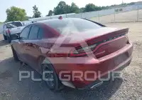 2023 Dodge CHARGER фото