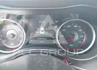 2023 Dodge CHARGER фото