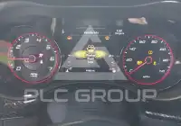 2023 Dodge CHARGER фото