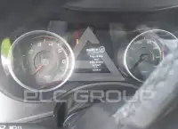 2023 Dodge CHARGER фото