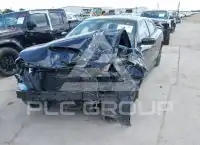2023 Dodge CHARGER photo