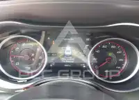 2023 Dodge CHARGER фото