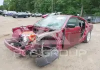 2023 Dodge CHARGER фото