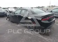 2023 Dodge CHARGER фото