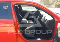 2023 Dodge CHARGER фото