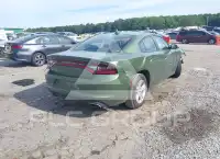 2023 Dodge CHARGER фото
