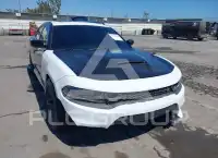 2023 Dodge CHARGER photo