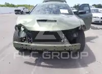 2023 Dodge CHARGER photo