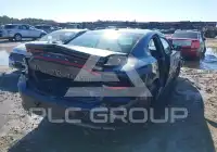 2023 Dodge CHARGER photo