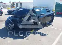 2023 Dodge CHARGER фото