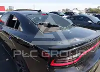 2023 Dodge CHARGER photo
