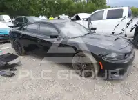 2023 Dodge CHARGER фото