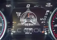 2023 Dodge CHARGER фото