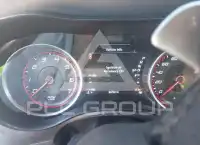 2023 Dodge CHARGER фото
