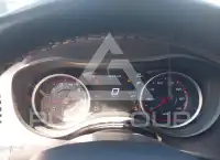 2023 Dodge CHARGER фото