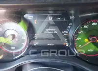 2023 Dodge CHARGER фото