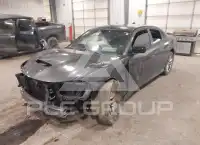 2023 Dodge CHARGER фото