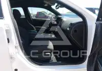 2023 Dodge CHARGER фото
