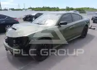 2023 Dodge CHARGER photo