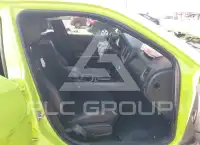 2023 Dodge CHARGER фото