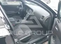 2023 Dodge CHARGER фото
