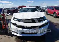 2023 Dodge CHARGER photo