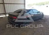 2023 Dodge CHARGER фото