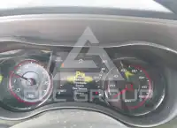 2023 Dodge CHARGER фото