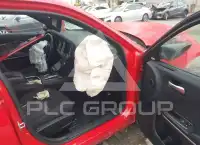 2023 Dodge CHARGER photo