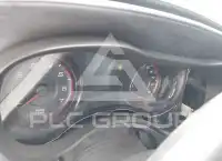 2023 Dodge CHARGER фото