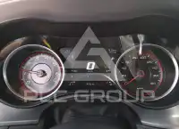 2023 Dodge CHARGER фото