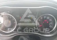 2023 Dodge CHALLENGER photo