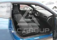 2023 Dodge CHALLENGER фото