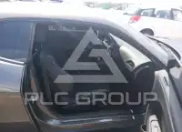2023 Dodge CHALLENGER фото