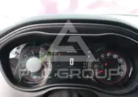 2023 Dodge CHALLENGER фото