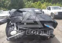2023 Dodge CHALLENGER photo