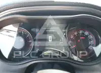 2023 Dodge CHALLENGER фото
