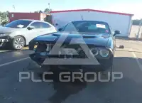 2023 Dodge CHALLENGER фото