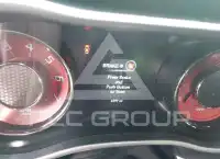 2023 Dodge CHALLENGER фото