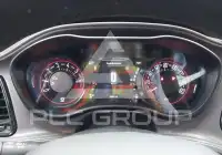2023 Dodge CHALLENGER фото