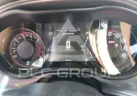 2023 Dodge CHALLENGER фото