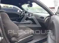2023 Dodge CHALLENGER фото