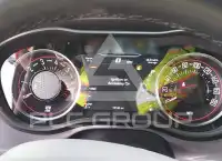 2023 Dodge CHALLENGER photo