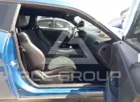 2023 Dodge CHALLENGER фото
