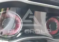 2023 Dodge CHALLENGER photo