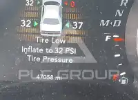 2023 Dodge CHALLENGER photo