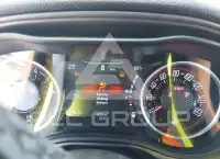 2023 Dodge CHALLENGER фото