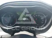 2023 Dodge CHALLENGER фото