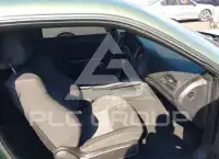 2023 Dodge CHALLENGER фото