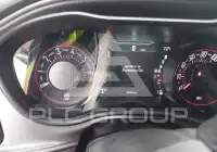 2023 Dodge CHALLENGER фото